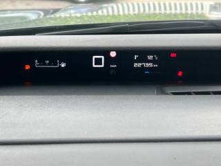 CITROEN C3 usata, con Immobilizzatore elettronico