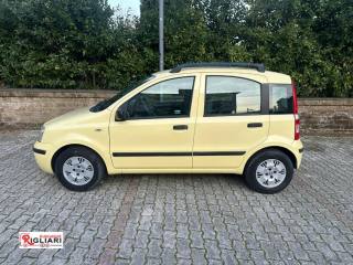 FIAT Panda usata 10