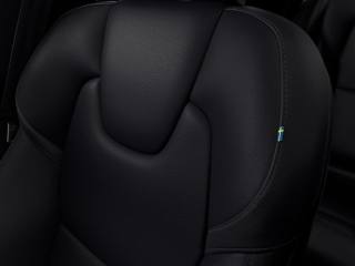 VOLVO V90 usata, con Cruise Control