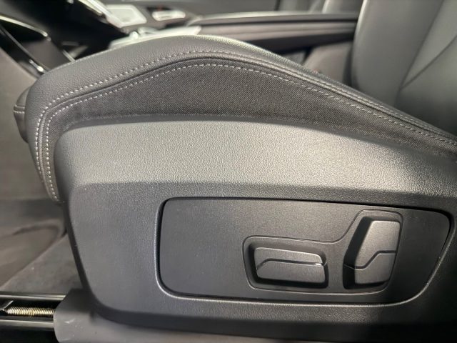 BMW X1 usata, con ESP