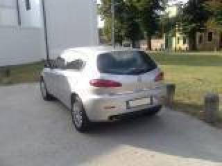 ALFA ROMEO 147 usata, con Airbag laterali