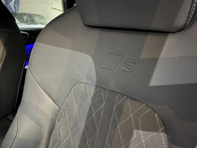 AUDI A5 usata, con Trazione integrale