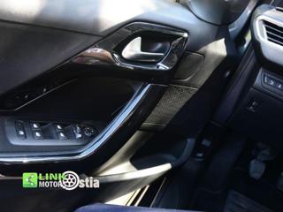 PEUGEOT 208 usata 35