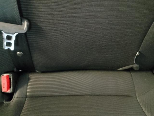 HYUNDAI i10 usata 20