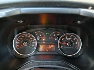 FIAT Doblo usata, con Controllo trazione
