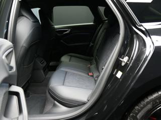 AUDI A5 usata, con Chiusura centralizzata