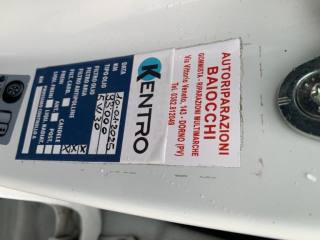 OPEL Mokka X usata, con USB