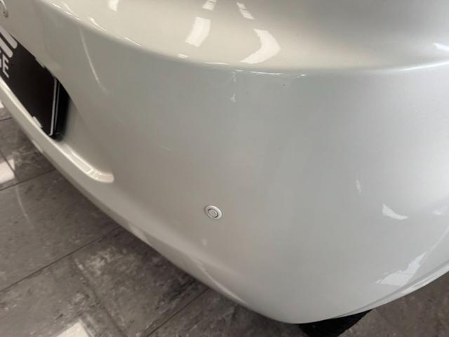 FORD Ka+ usata, con Climatizzatore automatico, 2 zone