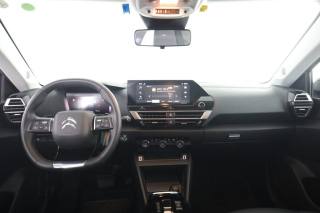 CITROEN C4 usata 3