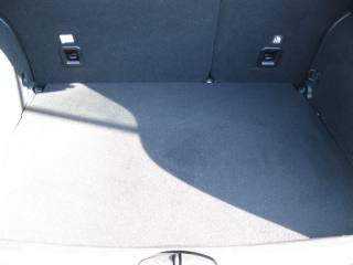 FIAT 500X usata, con Cruise Control