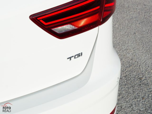 SEAT Leon usata, con Vivavoce