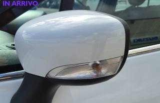 RENAULT Clio usata, con Chiusura centralizzata