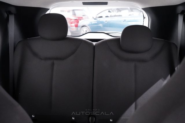TOYOTA Aygo X usata, con Bluetooth