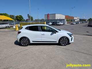 MITSUBISHI Colt usata, con Airbag Passeggero