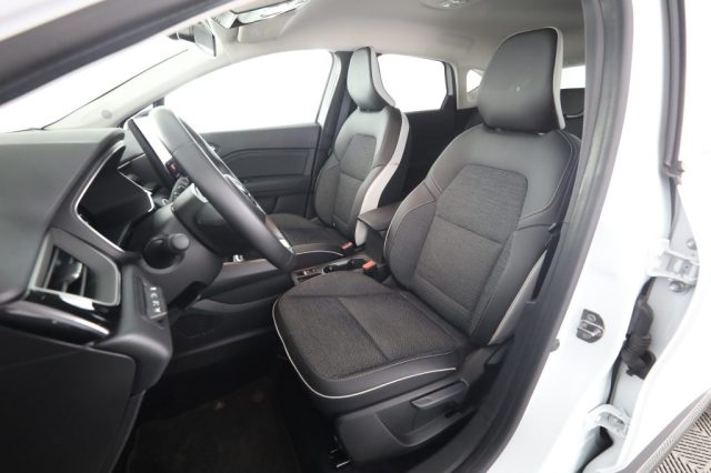 MITSUBISHI ASX usata 2