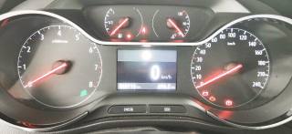 OPEL Crossland usata, con Cruise Control