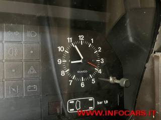 FIAT Uno usata 25