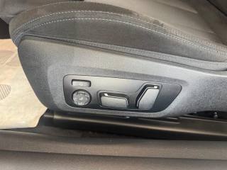 BMW 430 usata, con Sedili sportivi