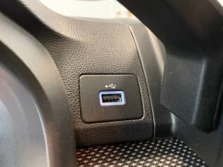 DACIA Sandero usata, con Controllo vocale