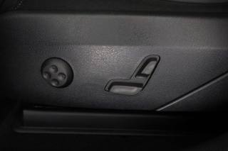 MERCEDES-BENZ G usata 14