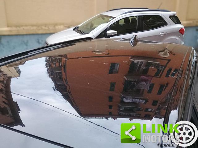 PEUGEOT 2008 usata, con Cruise Control