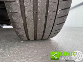 ALFA ROMEO 147 usata, con Climatizzatore