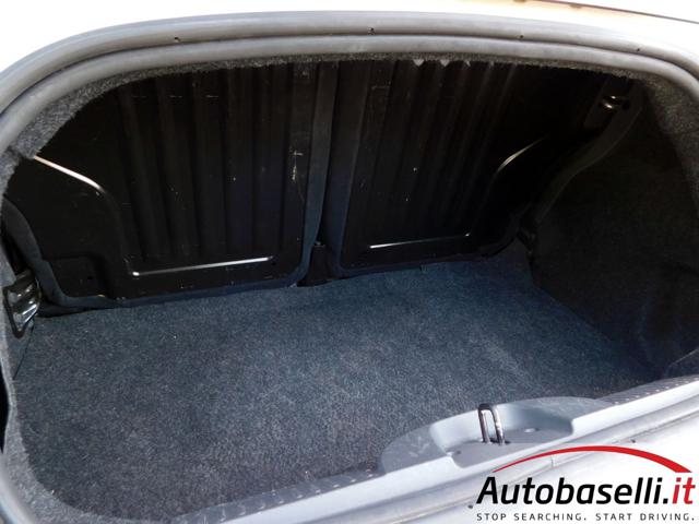FIAT 500C usata 64