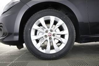 FIAT Tipo usata 13