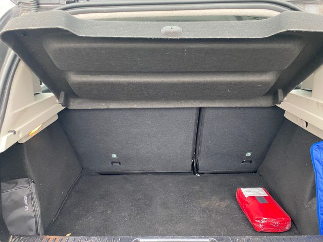 DACIA Sandero usata, con Airbag Passeggero