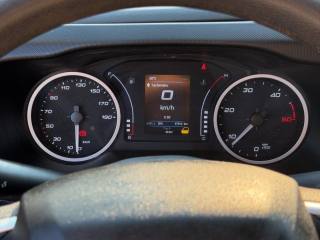 IVECO Daily usata 11