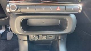 CITROEN C3 usata, con Fari LED