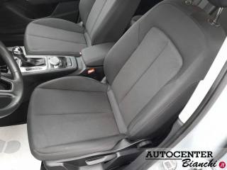 AUDI Q2 usata 26