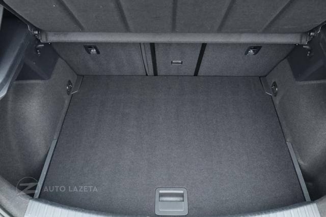 CUPRA Leon usata, con Spoiler