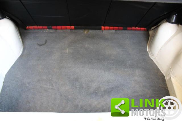 VOLKSWAGEN Golf usata 40