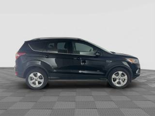 FORD Kuga usata 5