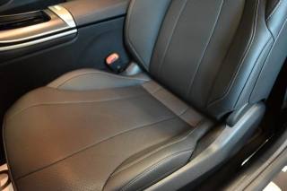 MERCEDES-BENZ CLE 200 usata 121