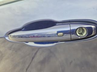 JEEP Compass usata 24