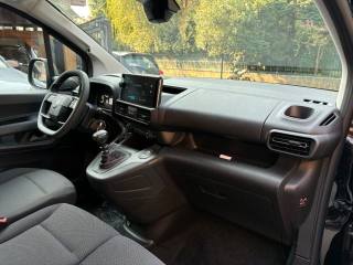 CITROEN Berlingo usata, con Climatizzatore