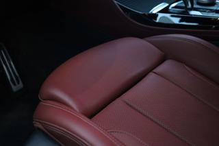 BMW X4 usata, con USB