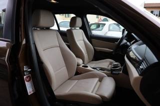 BMW X1 usata, con Controllo automatico clima