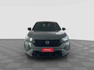 PEUGEOT 2008 usata 7