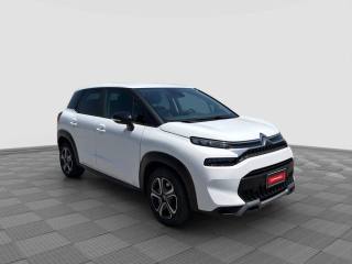 CITROEN C3 Aircross usata 6