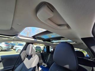 MERCEDES-BENZ GLC 200 usata, con ESP