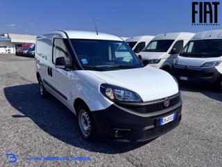 FIAT Doblo usata, con Alzacristalli elettrici