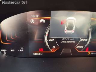 SEAT Arona usata, con ESP