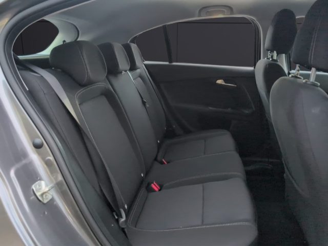 FIAT Tipo usata, con Servosterzo
