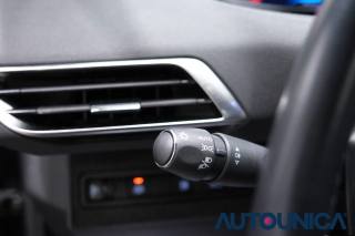 PEUGEOT 3008 usata, con Fari LED
