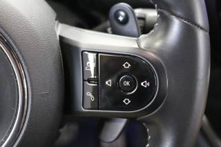 MINI Countryman usata, con Airbag testa