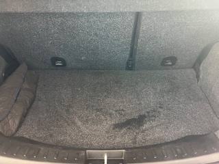 LANCIA Ypsilon usata, con Climatizzatore