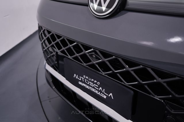 VOLKSWAGEN Tiguan usata, con Frenata d